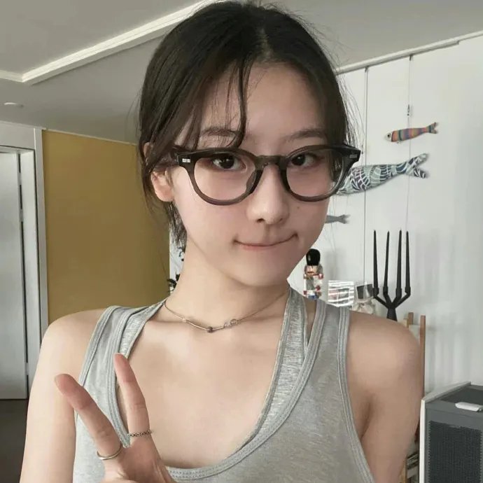 想跟你在一起