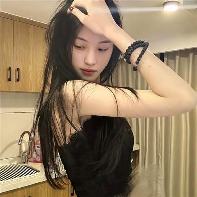 罪·爱