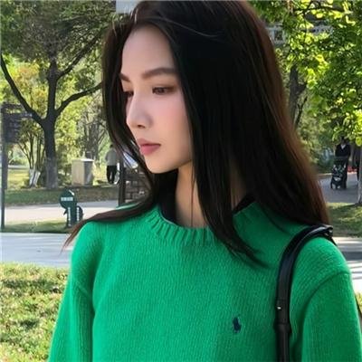高歌艳舞乐璇宫
