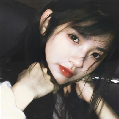 风尘三侠之红拂女