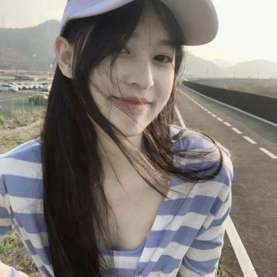 战火浮生