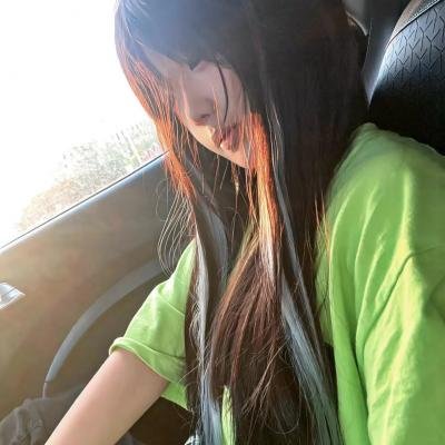 小小大丈夫粤语