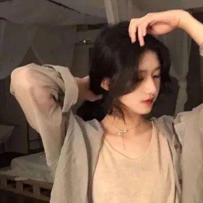 我的黑帮恋人