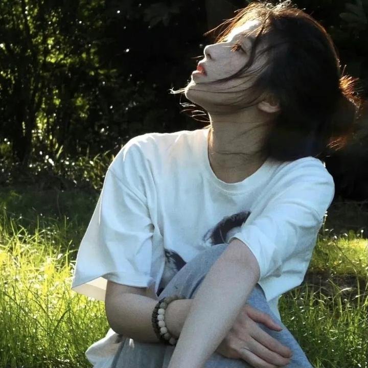 小西湖