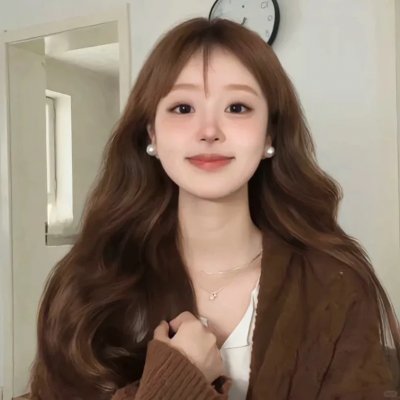 葡萄牙狂想曲