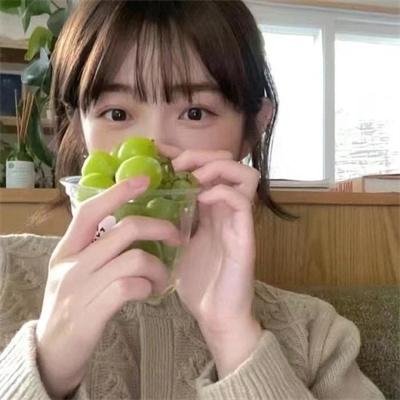 隔窗未了缘