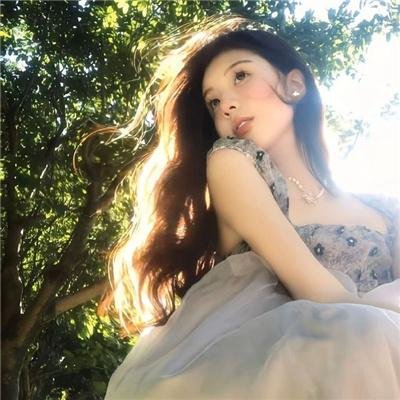 启示者