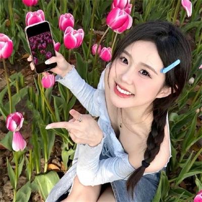 艾滋过后