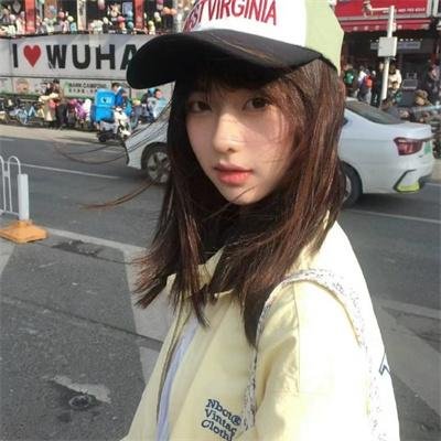 带兵的人