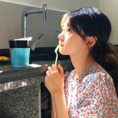 申城异闻录