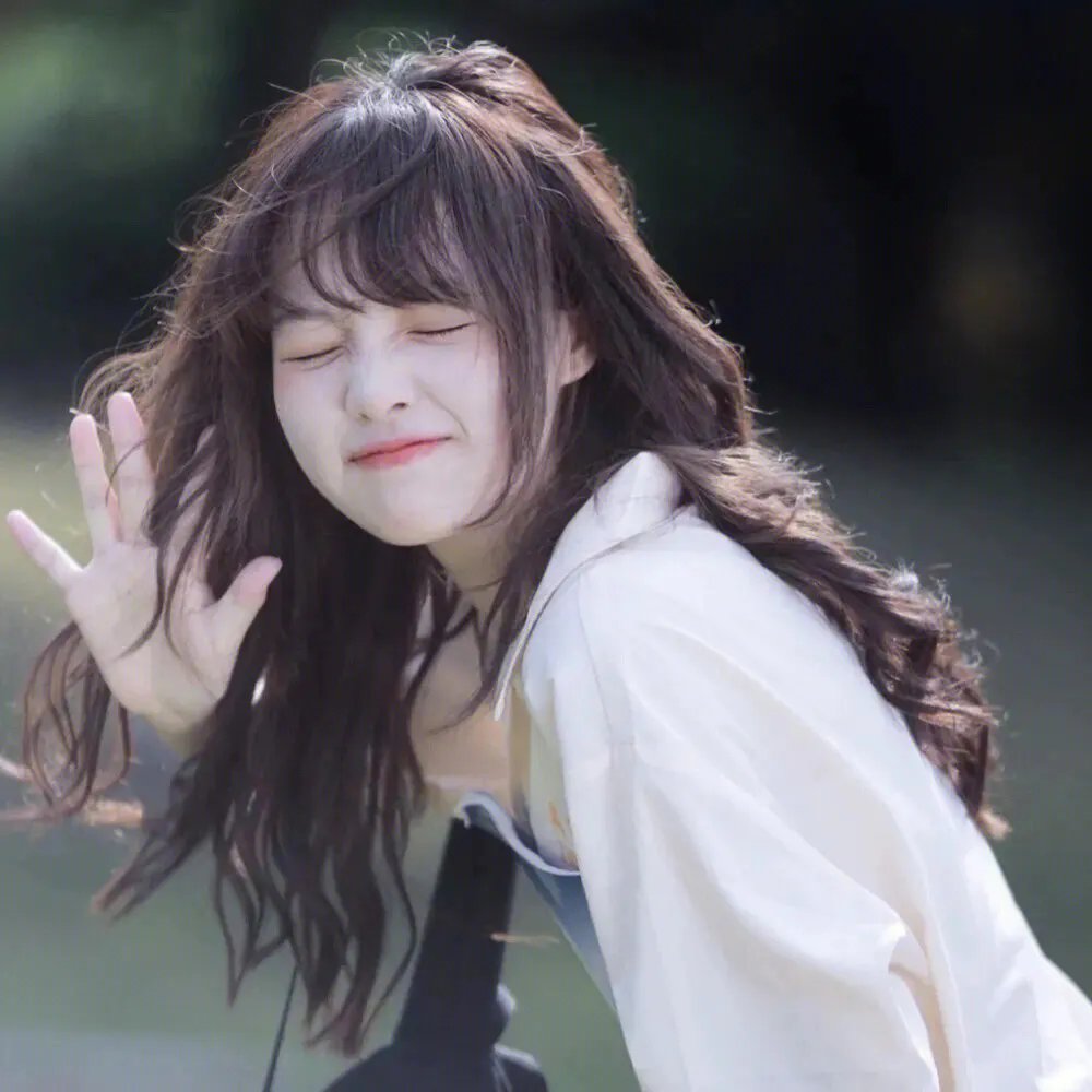 秋恋