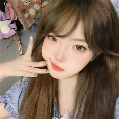 玻璃之花与坏掉的世界